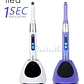 Lampara Dental Fotocurado Ultrarapida 1 Seg. O - Light Stgo. - Miniatura 5
