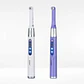 Lampara Dental Fotocurado Ultrarapida 1 Seg. O - Light Stgo. - Miniatura 6