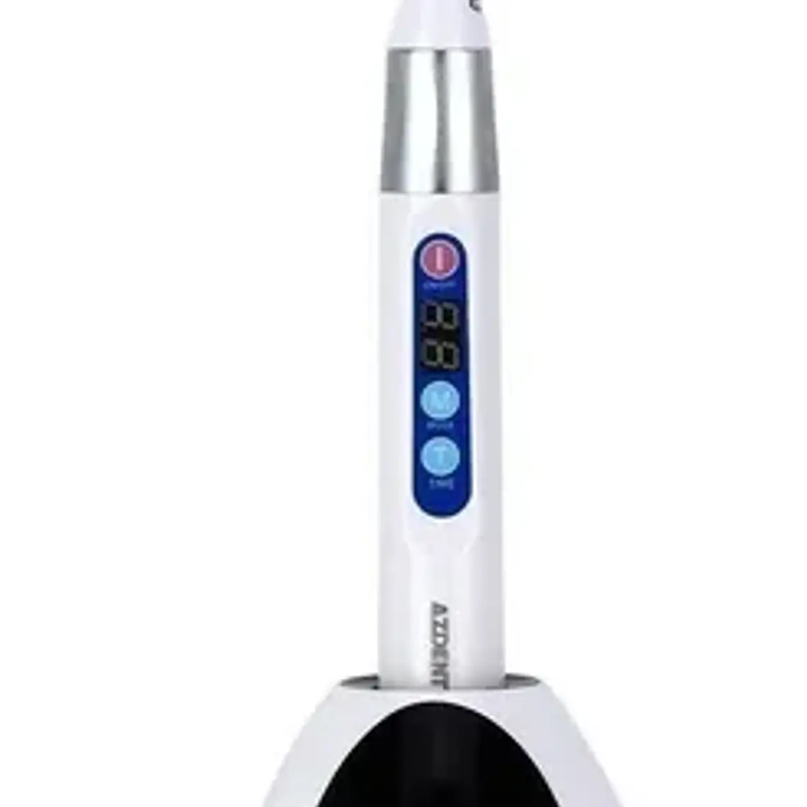 Lampara Dental Fotocurado Ultrarapida 1 Seg. O - Light Stgo. 7