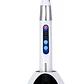 Lampara Dental Fotocurado Ultrarapida 1 Seg. O - Light Stgo. - Miniatura 7
