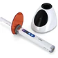 Lampara Dental Fotocurado Ultrarapida 1 Seg. O - Light Stgo. - Miniatura 9