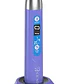 Lampara Dental Fotocurado Ultrarapida 1 Seg. O - Light Stgo. - Miniatura 11