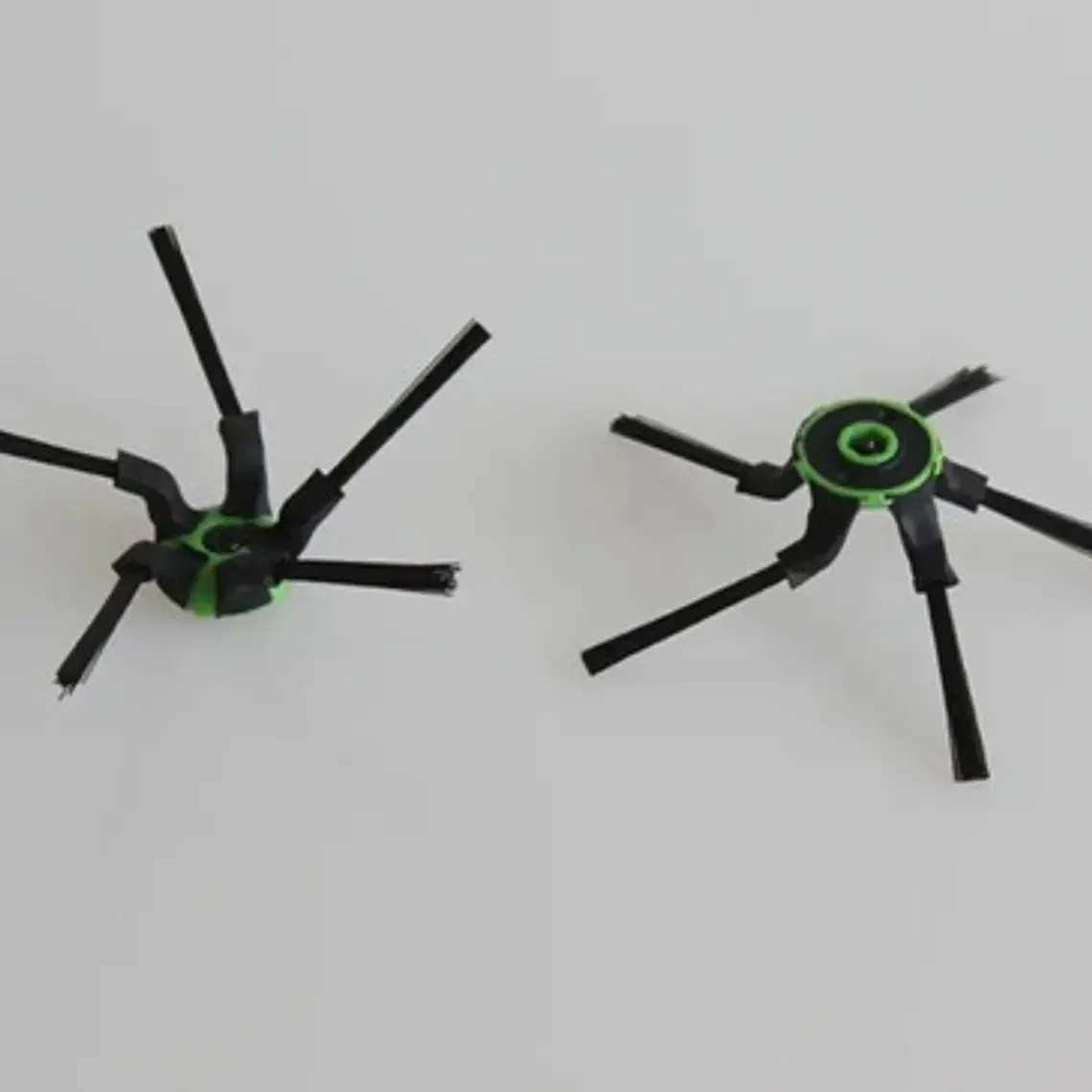 Kit Completo Repuesto Para Irobot Roomba S9 9150 S9+ S9 Plus 5