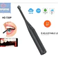 Cámara Intraoral Usb Led Celular Y Pc Calidad Santiago - Miniatura 14