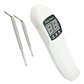 Aparato Tester De Vitalidad Pulpar Endodoncia Eléctrico Stgo - Miniatura 1