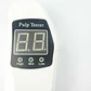 Aparato Tester De Vitalidad Pulpar Endodoncia Eléctrico Stgo - Miniatura 3