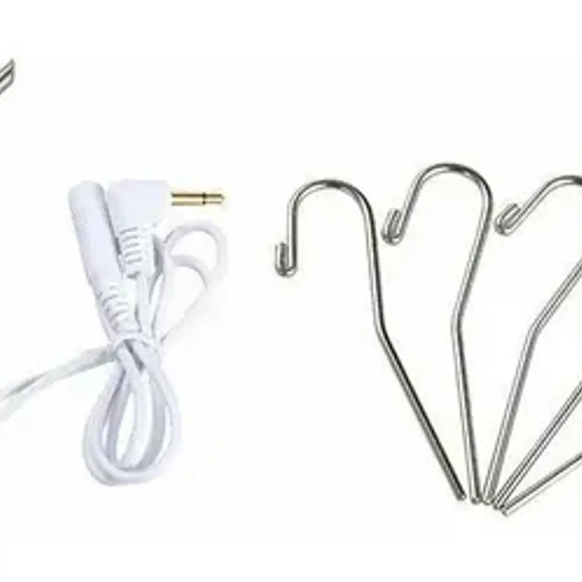 Aparato Tester De Vitalidad Pulpar Endodoncia Eléctrico Stgo 4