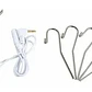 Aparato Tester De Vitalidad Pulpar Endodoncia Eléctrico Stgo - Miniatura 4