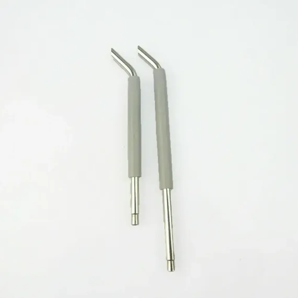 Aparato Tester De Vitalidad Pulpar Endodoncia Eléctrico Stgo 6