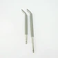 Aparato Tester De Vitalidad Pulpar Endodoncia Eléctrico Stgo - Miniatura 6