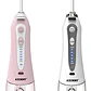 Irrigador Dental Limpieza Bucal Recargable 5 Modos Ipx7 - Miniatura 19