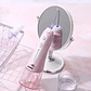 Irrigador Dental Limpieza Bucal Recargable 5 Modos Ipx7 - Miniatura 25