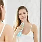 Irrigador Dental Limpieza Bucal Recargable 5 Modos Ipx7 - Miniatura 27