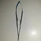 Pinza Castroviejo 18cm Cirugía La Mejor Calidad Santiago - Miniatura 10