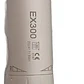 Nsk Contra Angulo, Micromotor O Pieza Recta, Ex-203 Santiago - Miniatura 2