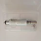 Nsk Contra Angulo, Micromotor O Pieza Recta, Ex-203 Santiago - Miniatura 3