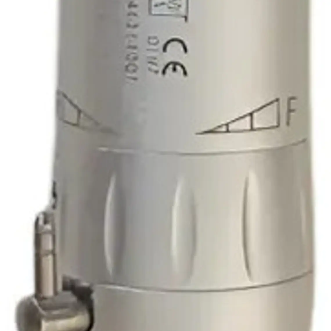 Nsk Contra Angulo, Micromotor O Pieza Recta, Ex-203 Santiago 4
