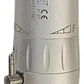 Nsk Contra Angulo, Micromotor O Pieza Recta, Ex-203 Santiago - Miniatura 4