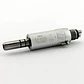 Nsk Contra Angulo, Micromotor O Pieza Recta, Ex-203 Santiago - Miniatura 5