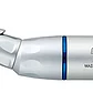 Nsk Contra Angulo, Micromotor O Pieza Recta, Ex-203 Santiago - Miniatura 8