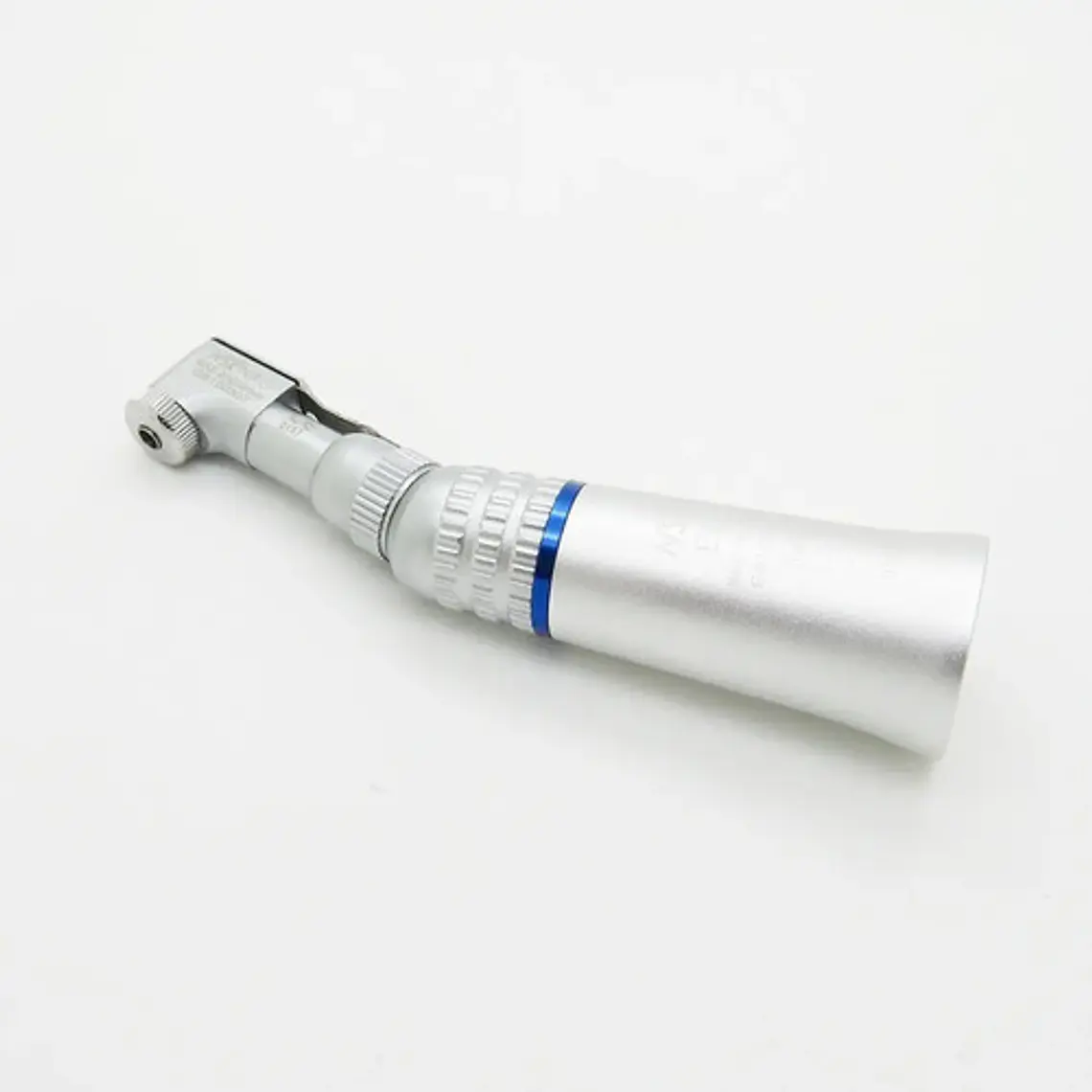 Nsk Contra Angulo, Micromotor O Pieza Recta, Ex-203 Santiago 9