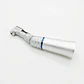 Nsk Contra Angulo, Micromotor O Pieza Recta, Ex-203 Santiago - Miniatura 9