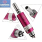 Nsk Contra Angulo, Micromotor O Pieza Recta, Ex-203 Santiago - Miniatura 25