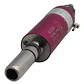 Nsk Contra Angulo, Micromotor O Pieza Recta, Ex-203 Santiago - Miniatura 26