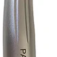 Turbina Nsk Panamax Led Odontología Push Nueva Santiago - Miniatura 1