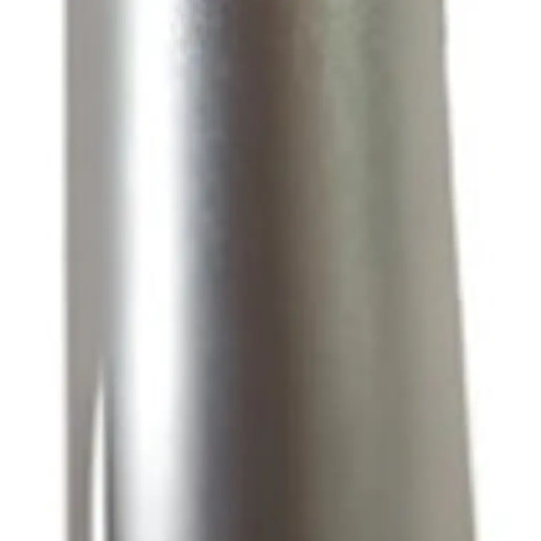 Turbina Nsk Panamax Led Odontología Push Nueva Santiago 3