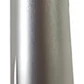 Turbina Nsk Panamax Led Odontología Push Nueva Santiago - Miniatura 3