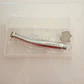 Turbina Nsk Panamax Led Odontología Push Nueva Santiago - Miniatura 5