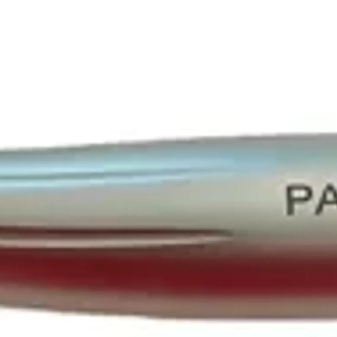 Turbina Nsk Panamax Led Odontología Push Nueva Santiago 7