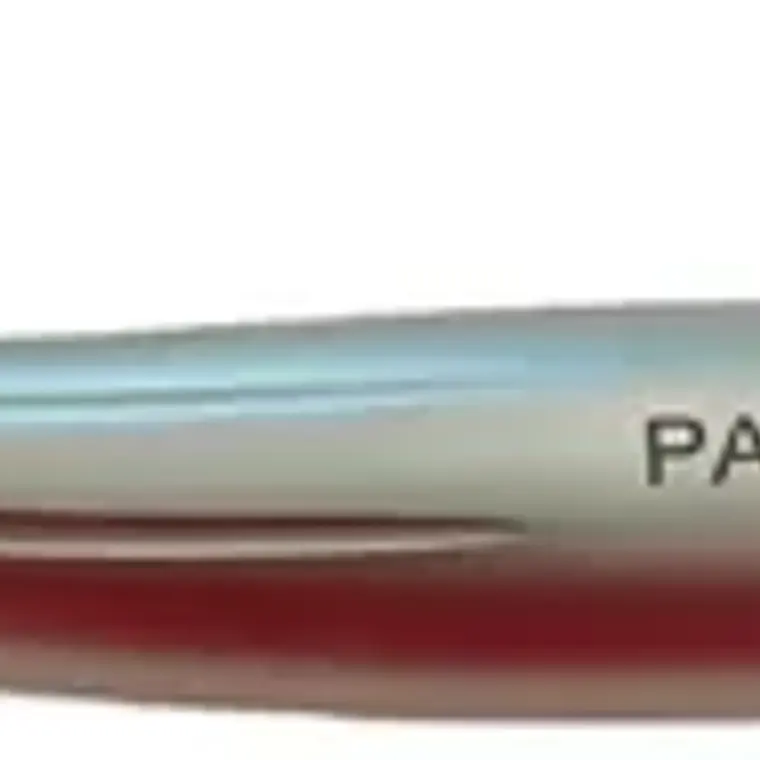 Turbina Nsk Panamax Led Odontología Push Nueva Santiago 7