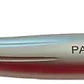 Turbina Nsk Panamax Led Odontología Push Nueva Santiago - Miniatura 7