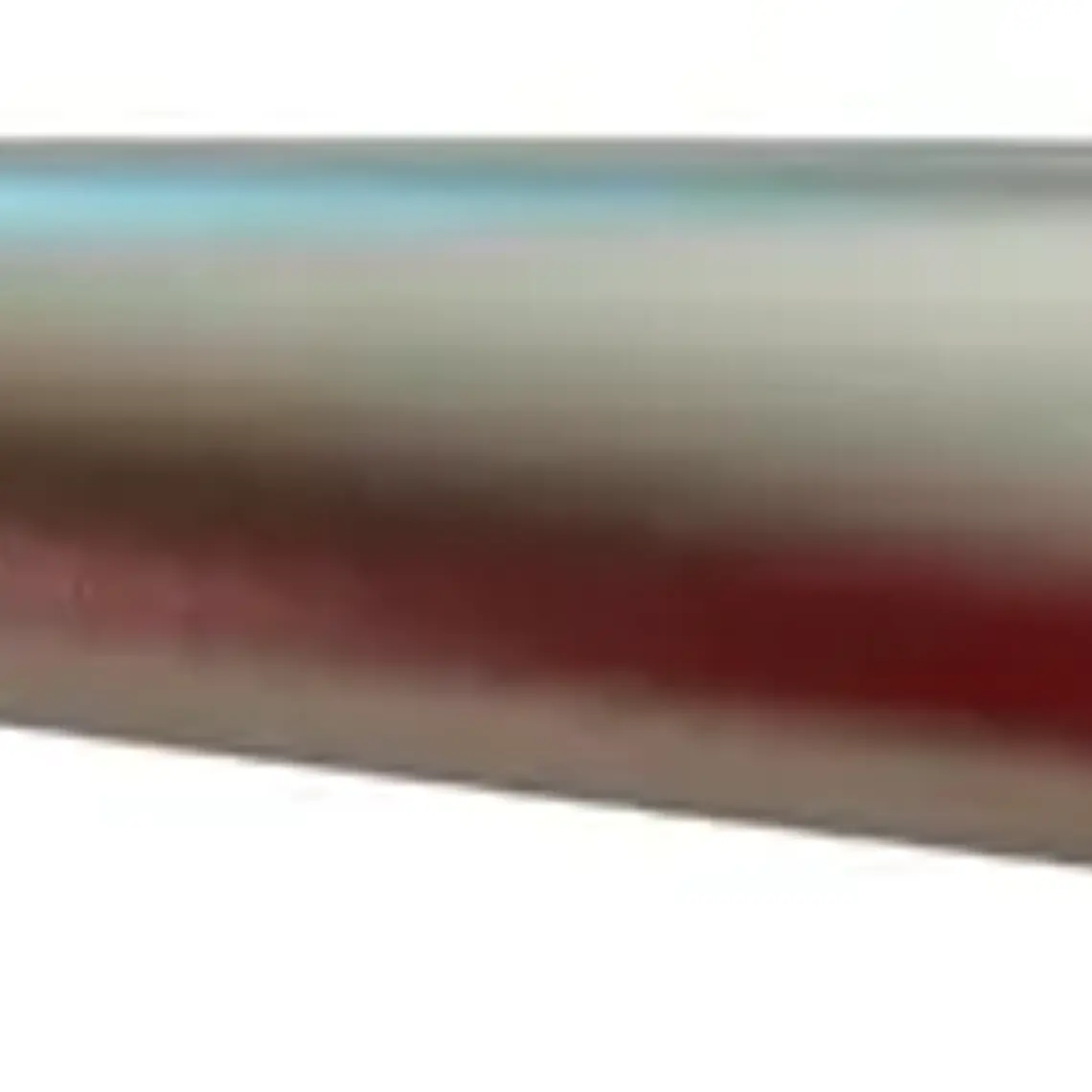 Turbina Nsk Panamax Led Odontología Push Nueva Santiago 8
