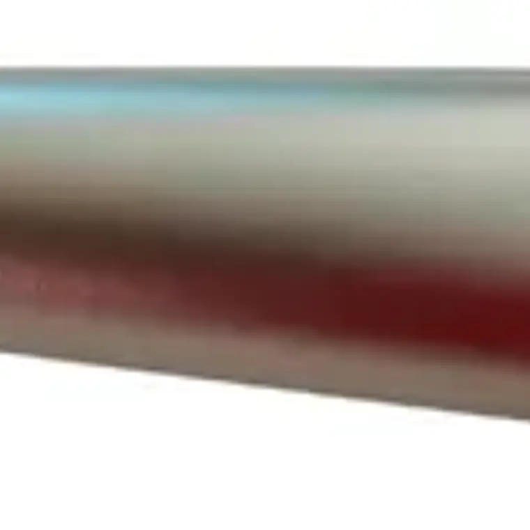 Turbina Nsk Panamax Led Odontología Push Nueva Santiago 8