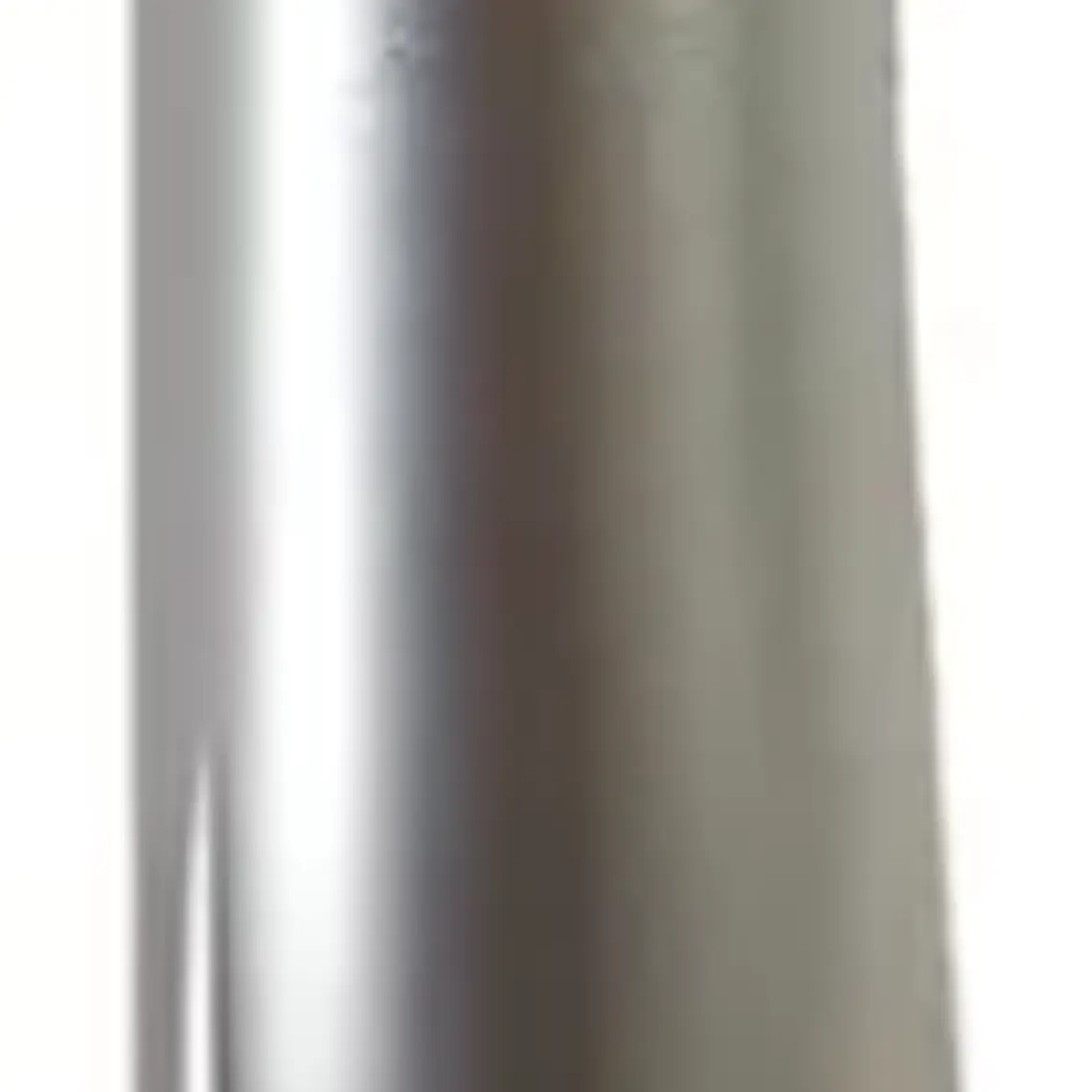 Turbina Nsk Panamax Led Odontología Push Nueva Santiago 11