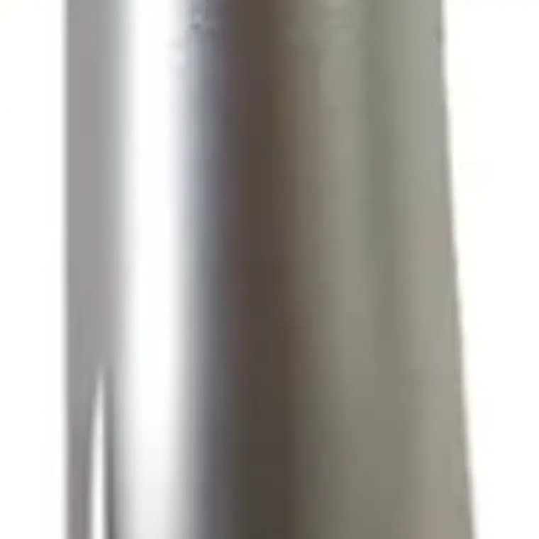 Turbina Nsk Panamax Led Odontología Push Nueva Santiago 11