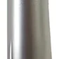 Turbina Nsk Panamax Led Odontología Push Nueva Santiago - Miniatura 11