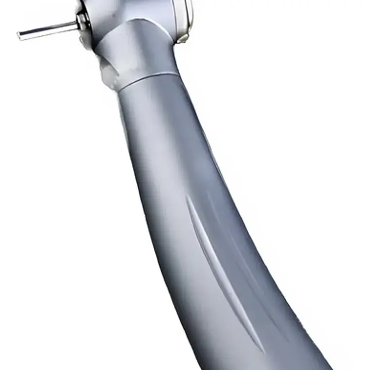 Turbina Nsk Panamax Led Odontología Push Nueva Santiago 12