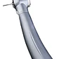 Turbina Nsk Panamax Led Odontología Push Nueva Santiago - Miniatura 12