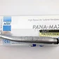 Turbina Nsk Panamax Led Odontología Push Nueva Santiago - Miniatura 13