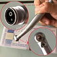 Turbina Nsk Panamax Led Odontología Push Nueva Santiago - Miniatura 15