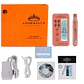  Dermografo Charmant Premium Microblading Liner Santiago - Miniatura 1
