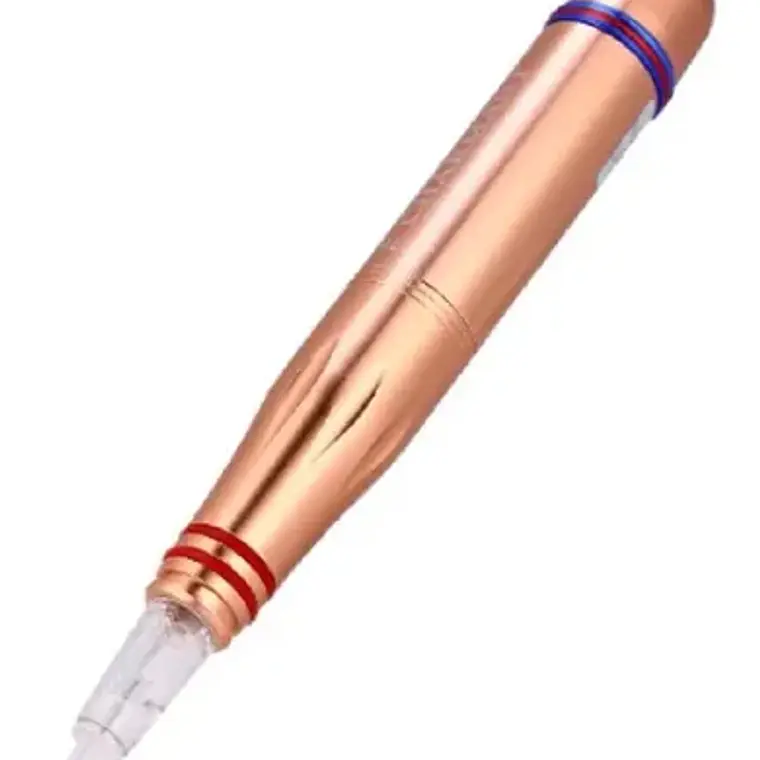  Dermografo Charmant Premium Microblading Liner Santiago 5