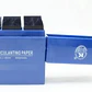 Papel Articular Dental Oclusión 300u Calidad Santiago - Miniatura 2