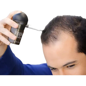 Aplicador Atomizador  Spray Para Toppik