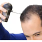 Aplicador Atomizador  Spray Para Toppik - Miniatura 1