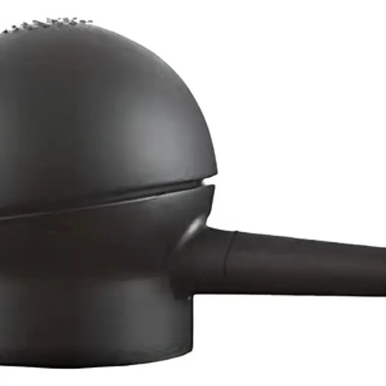Aplicador Atomizador  Spray Para Toppik 3